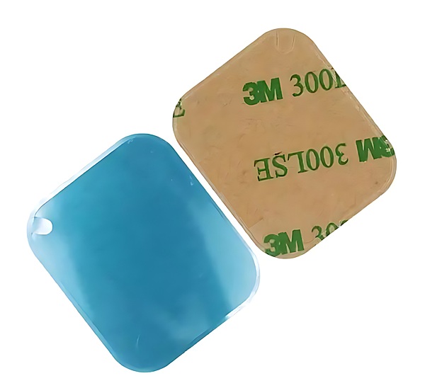 Apple Watch Series 4 44mm - Replacement Touch Screen Assembly Bonding Adhesive