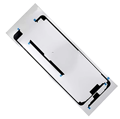 For iPad 6th Gen (2018) - Replacement Touch Screen Bonding Adhesive