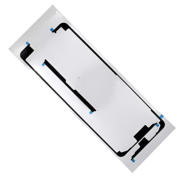 For iPad 6th Gen (2018) - Replacement Touch Screen Bonding Adhesive
