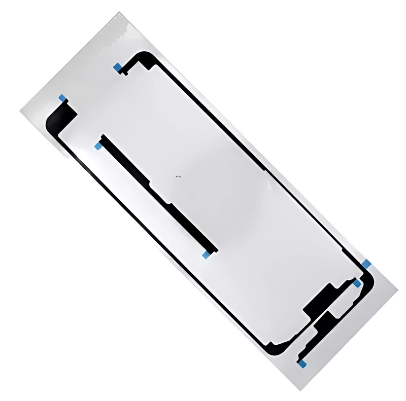 For iPad 6th Gen (2018) - Replacement Touch Screen Bonding Adhesive