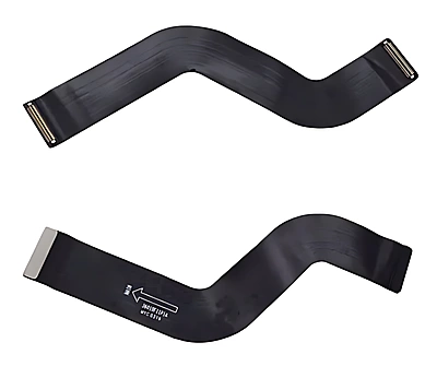 Xiaomi Mi 9T - Replacement Touch Screen Connection Flex Cable