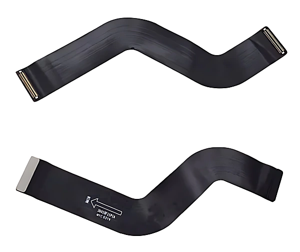 Xiaomi Mi 9T - Replacement Touch Screen Connection Flex Cable