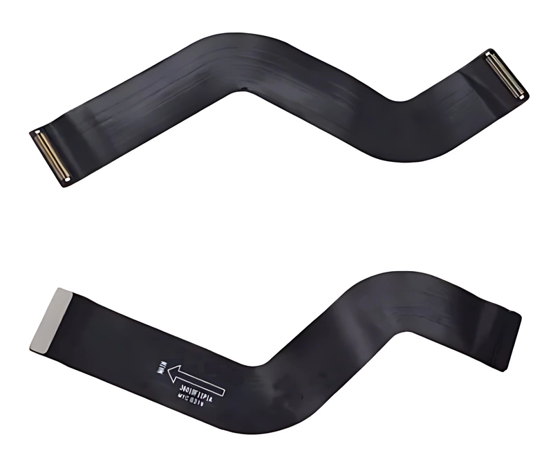 Xiaomi Mi 9T - Replacement Touch Screen Connection Flex Cable