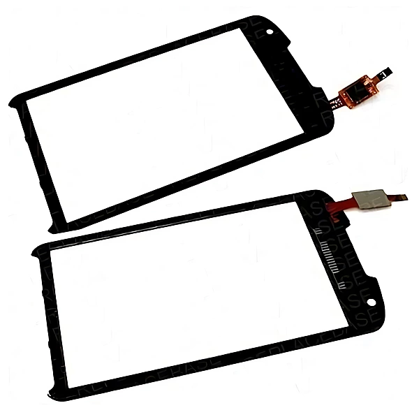 Samsung Xcover 2 S7710 - Replacement Touch Screen Digitizer