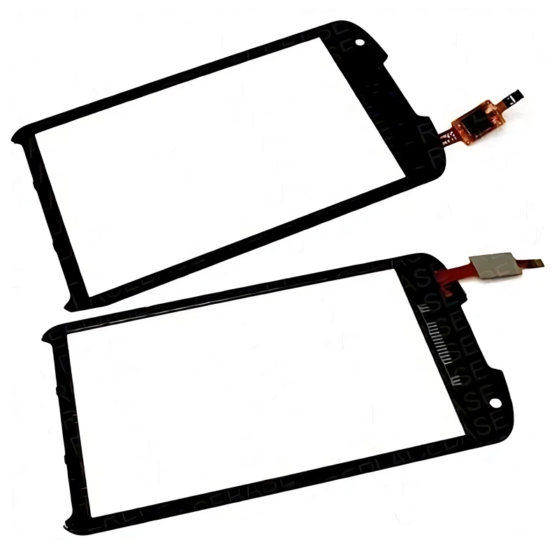 Samsung Xcover 2 S7710 - Replacement Touch Screen Digitizer