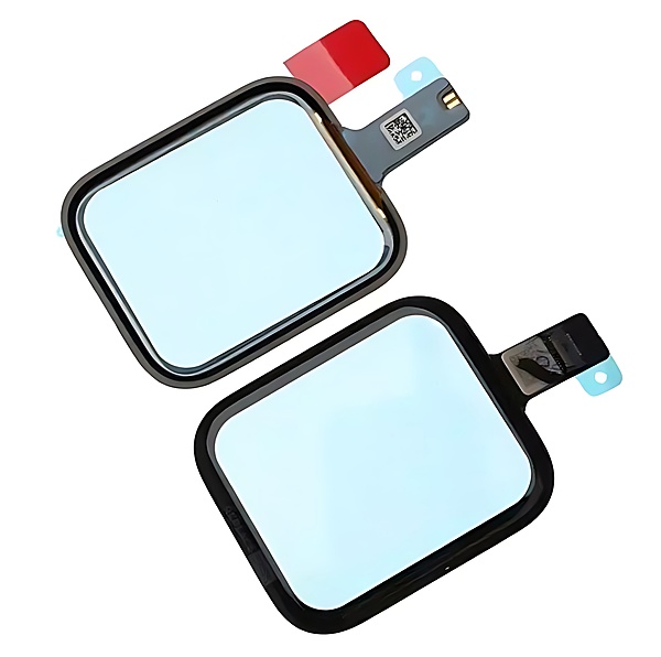 Apple Watch Series 5 40mm - Replacement Touch Screen Digitizer