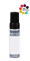 Fermob Touch Up Paint Pen 15g
