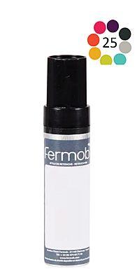Fermob Touch Up Paint Pen 15g