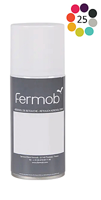 Fermob Touch Up Spray 150ml