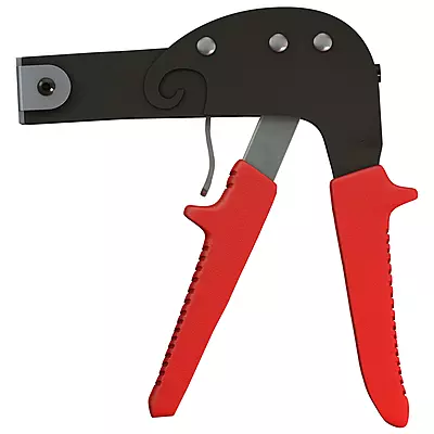 Montagezange Acrobat Speed Plus