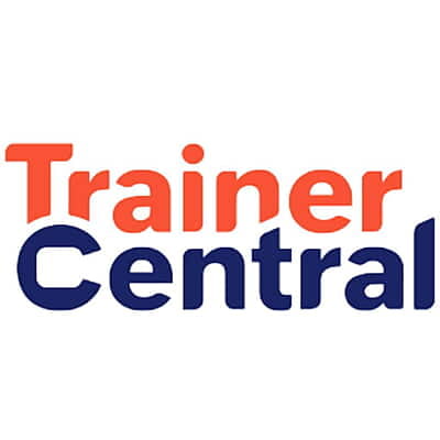TrainerCentral TrainerCentral