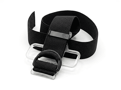 O'Pet Curv Strap for Shoe