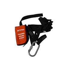Skypro Trauma Relief Strap – heupmodel ontlastingsband met M10 Iron-bevestiging