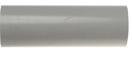 Class E ABS Tube - 2.9m