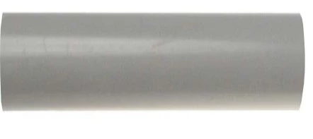 uPVC Tube - Class C - 3m Lengths