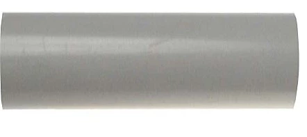 uPVC Tube - Class 7 - 3m Length