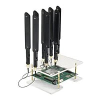 Thundercomm - Turbo X T62G-EA Development Kit (Medium)