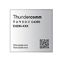 Thundercomm - TurboX C4290 System on Module