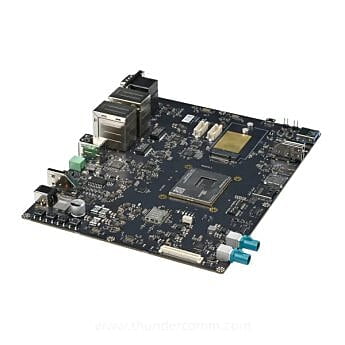 C8550 dev kit C8550 dev kit