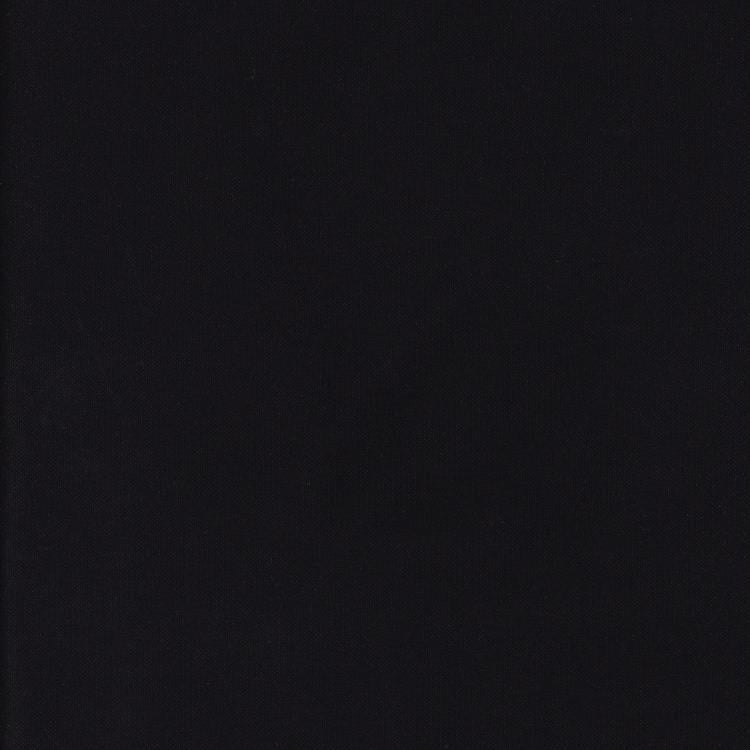 Brisbane Moss Black 'Canvas'