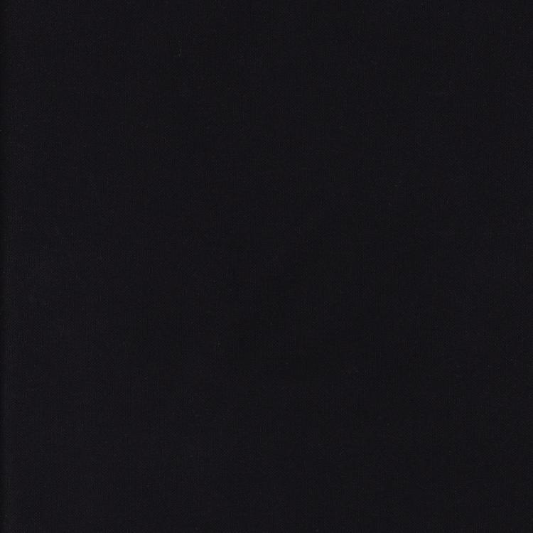 Brisbane Moss Black 'Canvas'