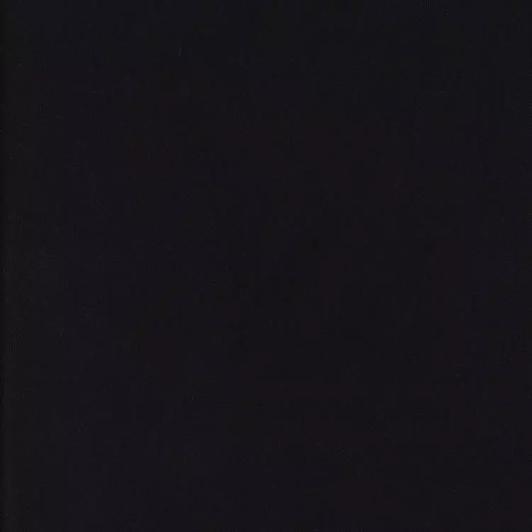 Brisbane Moss Black 'Canvas'