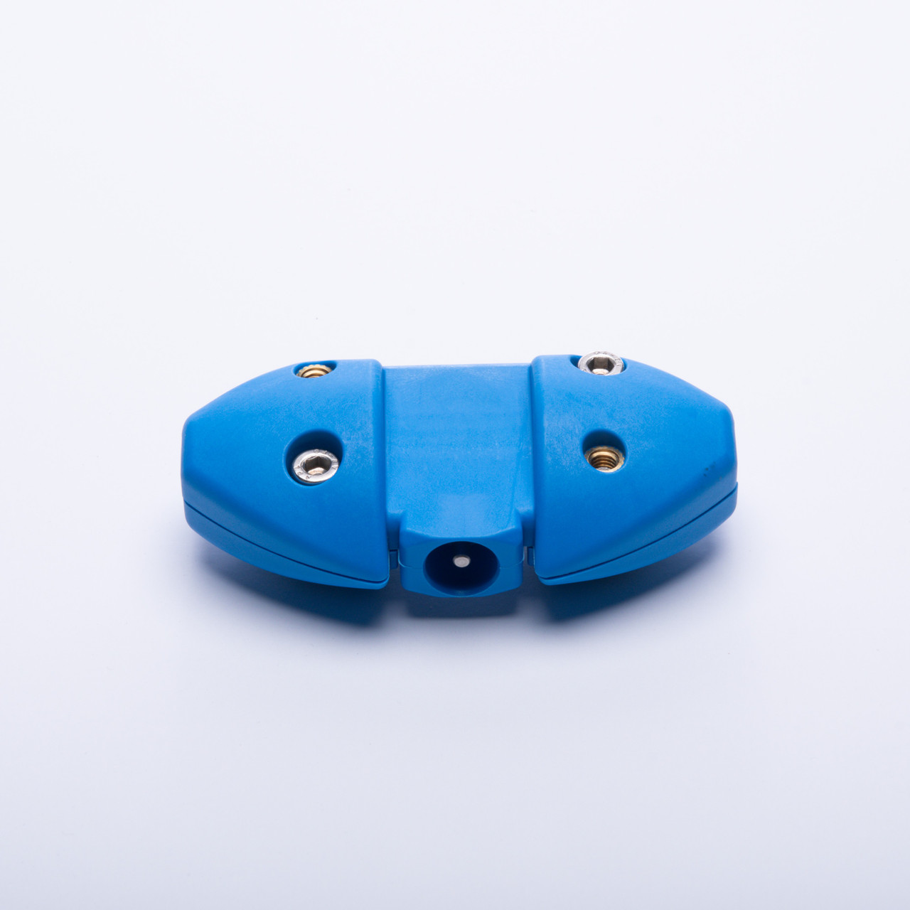 Tweezle Key for LockD Clips