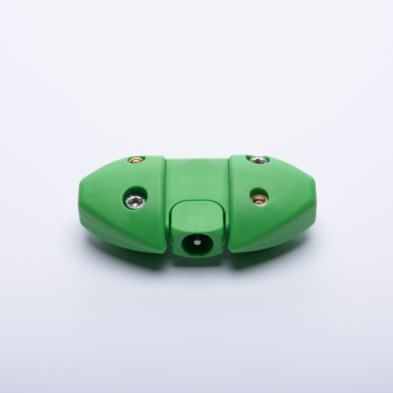 Tweezle Key for LockD Clips