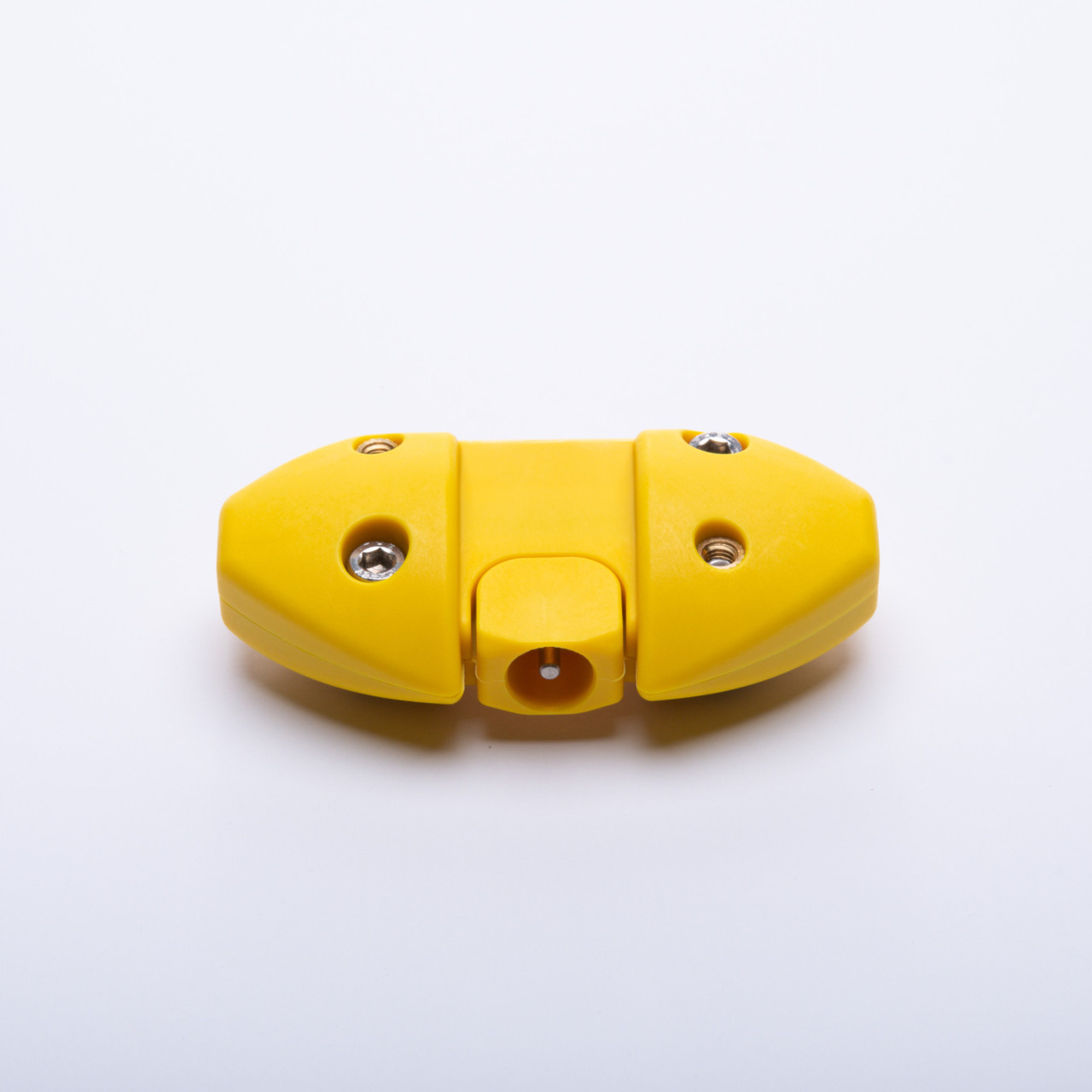 Tweezle Key for LockD Clips