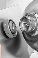 P3-60-0215 Austauschtrommel 16l für Twirlo