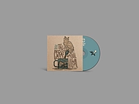 Théo Charaf & Raoul Vignal - "Two Way Street"
