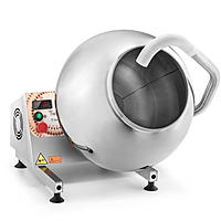 Mitnehmer für Twirlo 11