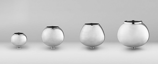 P3-60-0215 Austauschtrommel 16l für Twirlo