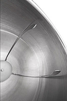 P3-60-0100 Dragiersystem Twirlo-5 Flex