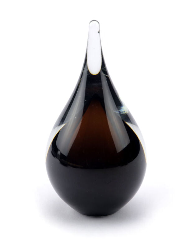 As-druppel small.cognac As-druppel small.cognac