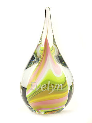 As-druppel small.sweet colors