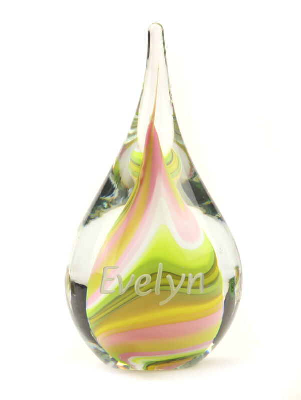 As-druppel small.sweet colors As-druppel small.sweet colors