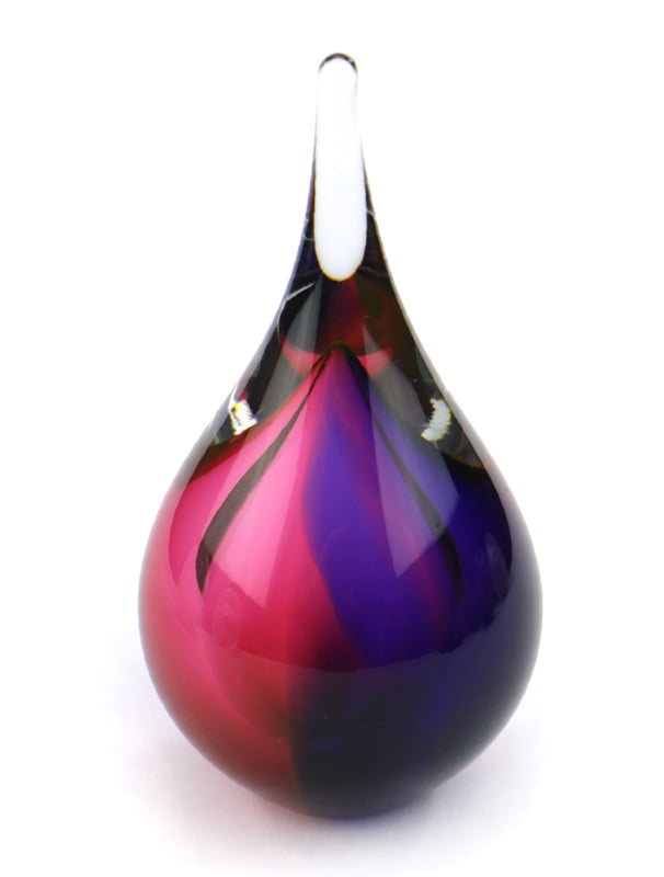 As-druppel small.rose-blue As-druppel small.rose-blue