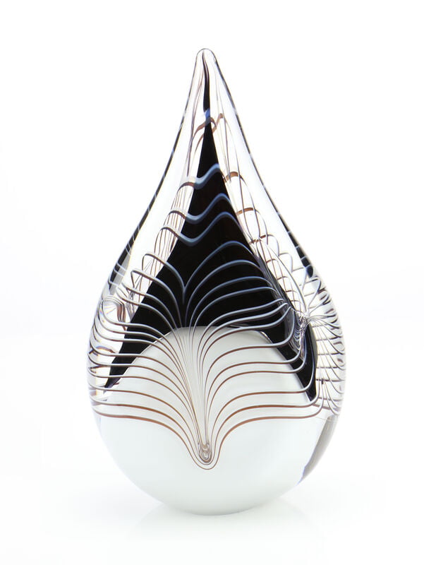 As-druppel big.black As-druppel big.black