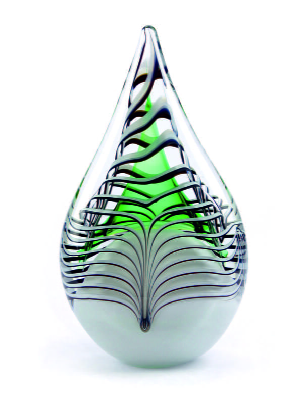 As-druppel big.green As-druppel big.green