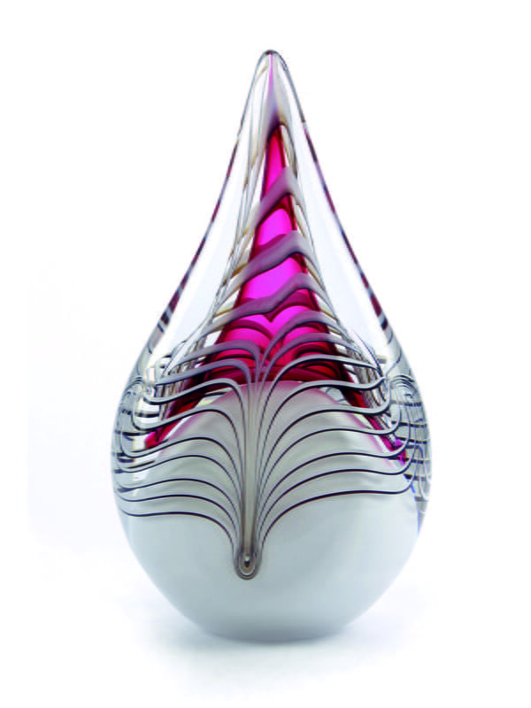 As-druppel big.rose As-druppel big.rose