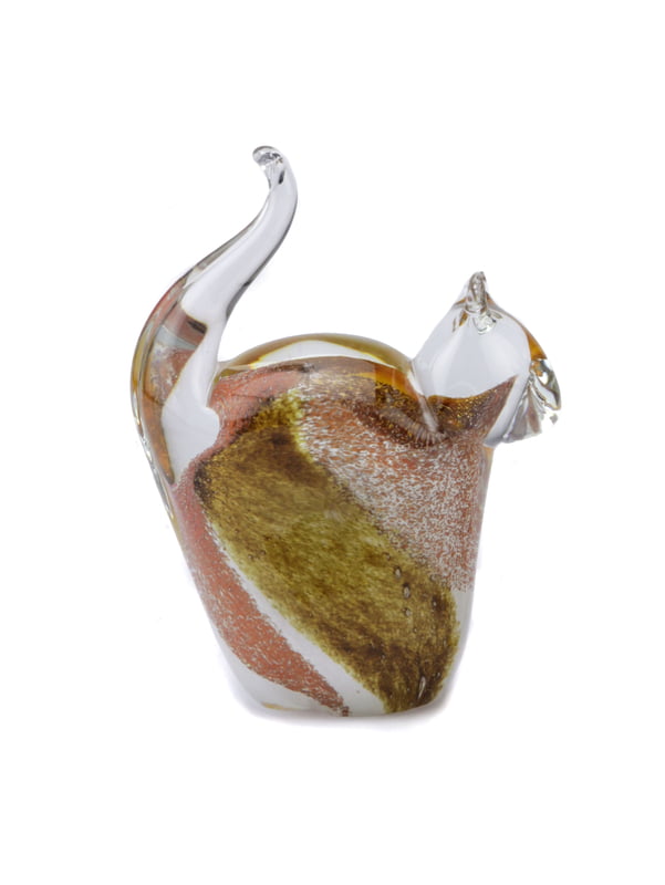 As-poes.multi colors As-poes.multi colors