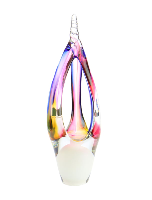 As-flame.white bottom