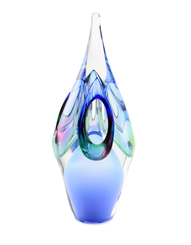 As-symphonie.blue bottom As-symphonie.blue bottom