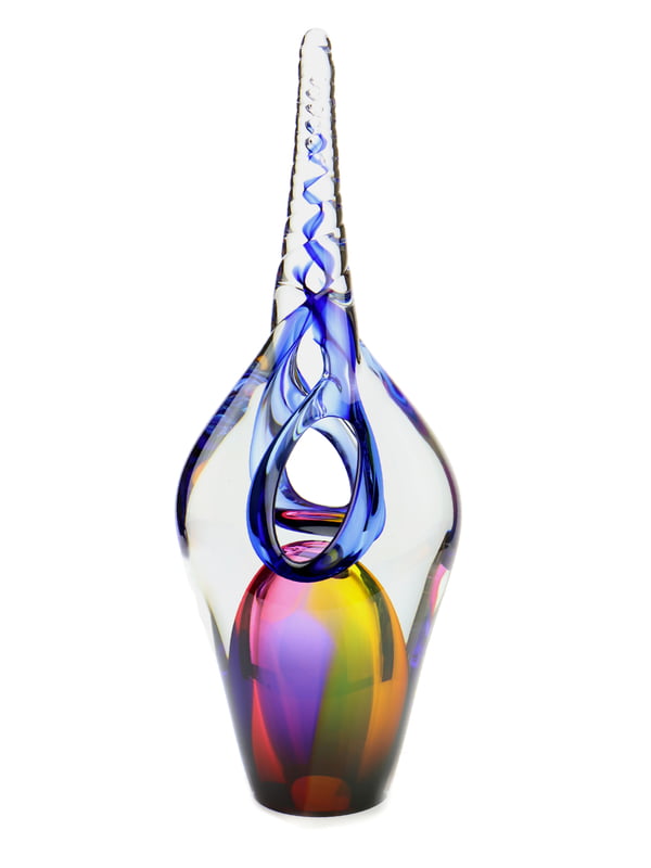 As-unicorn.blue As-unicorn.blue