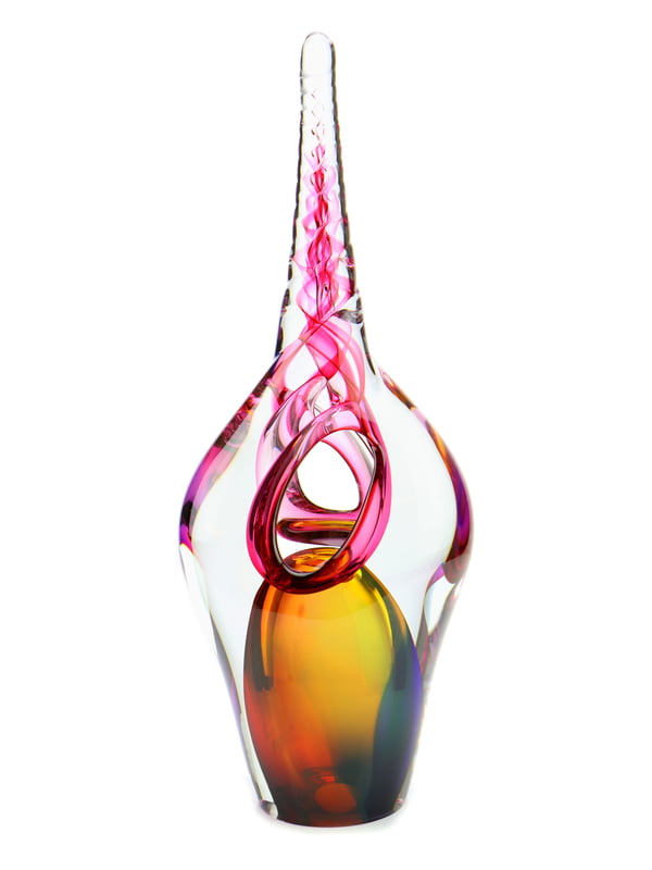 As-unicorn.red As-unicorn.red