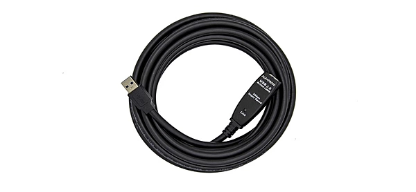 ALF-5M-U2.0