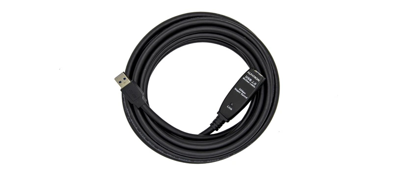 ALF-5M-U2.0