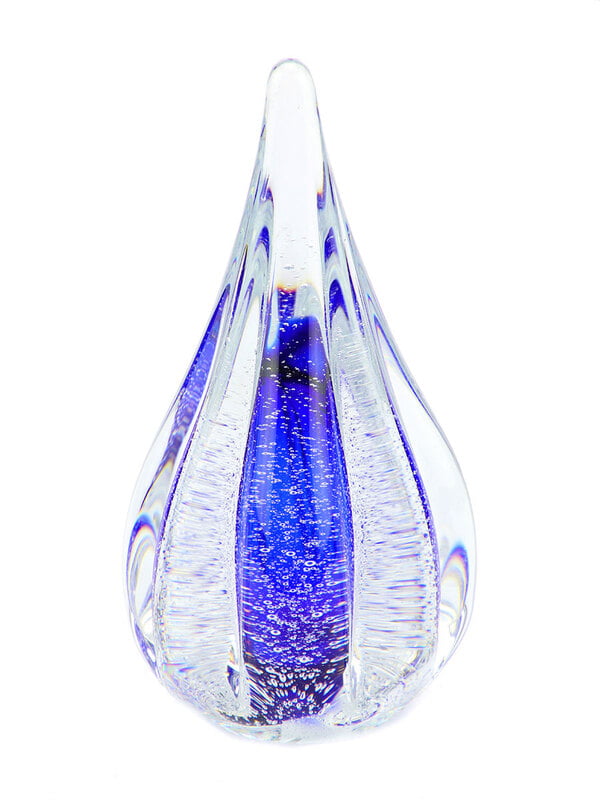 As-sparkle.blue As-sparkle.blue