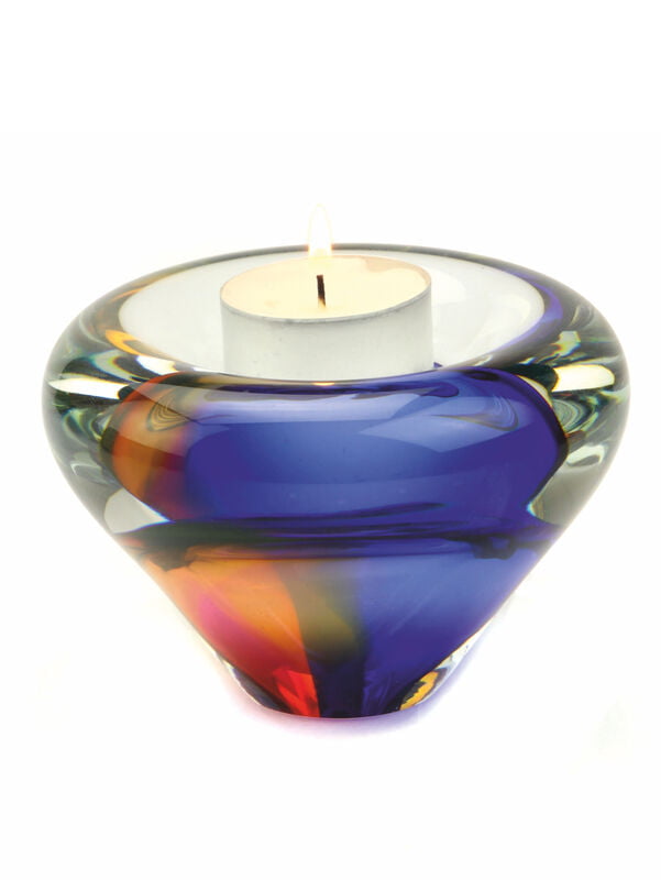 As-tealight.multi colors As-tealight.multi colors